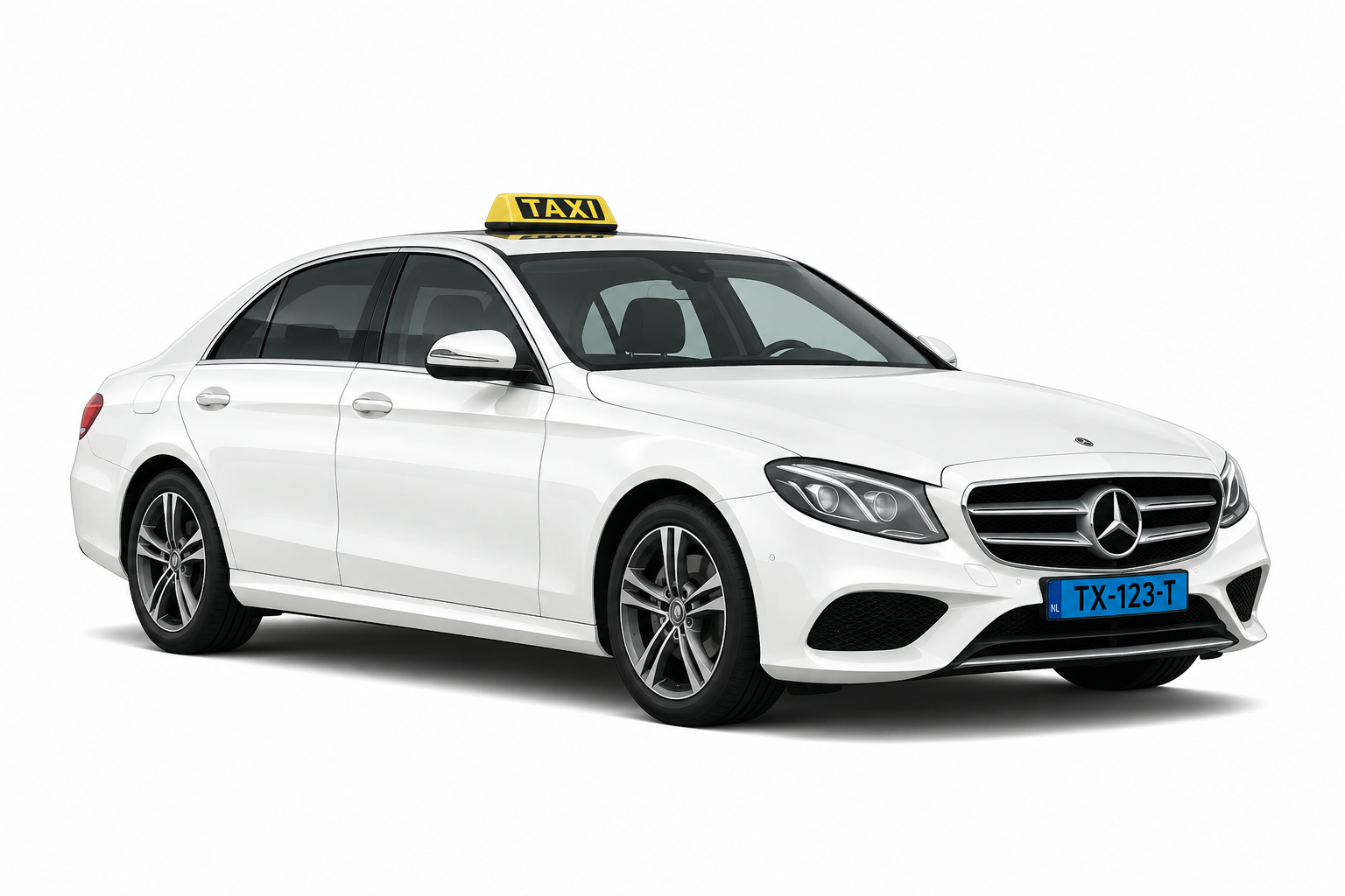 Taxi