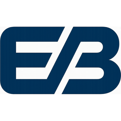 ExamBuddy Logo